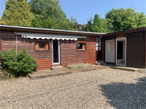 inconnu à la vente -   76390  AUMALE, surface 91 m2 vente inconnu - APR717222